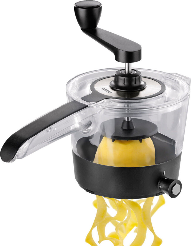 Spiralfix Spiral Slicer