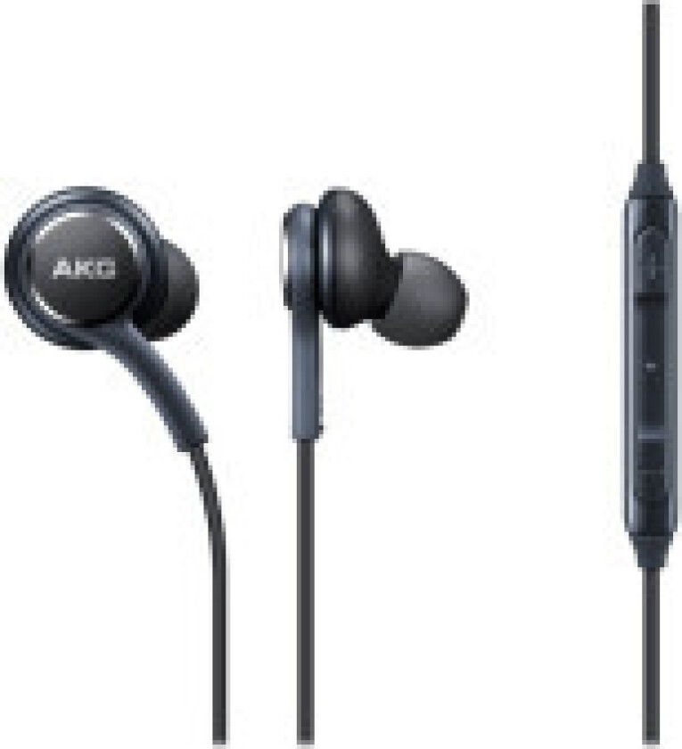 EO-IG955 Tuned by AKG