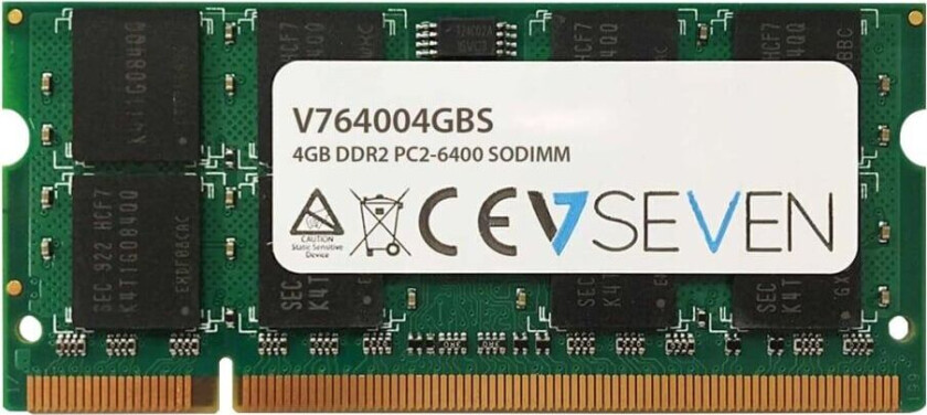 4 GB
