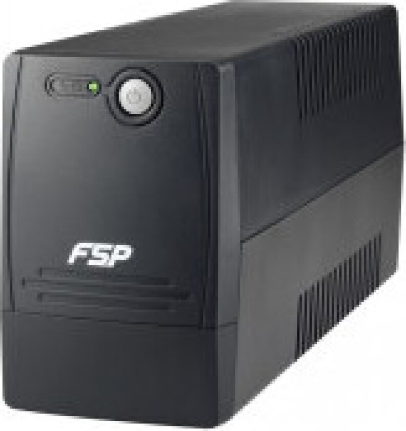 FP 800