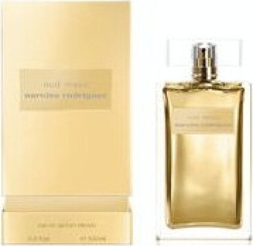 Narciso Oud Musc Intense EDP 100ml