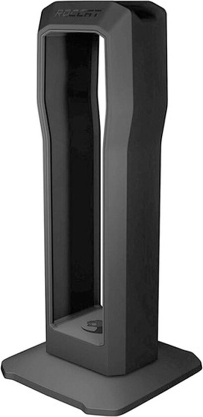 ROCCAT Modulok - Stativ for hodesett