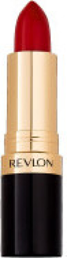 Fuktighetsgivende Leppestift Super Lustrous Revlon 3,7 g