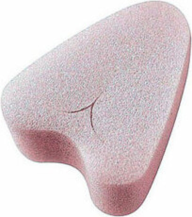 Hygieniske tamponger Sport, Spa & Love Joydivision Mini (10 uds)