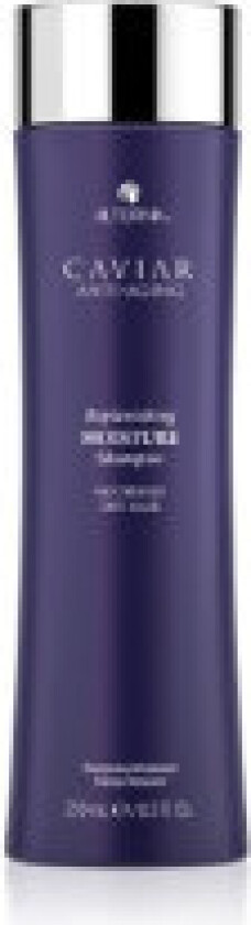 Alterna Caviar Anti-Aging Replenishing Moisture Shampoo 1000ml