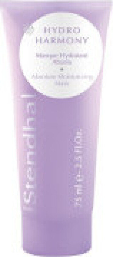 Hydro Harmony Hydratant Absolu 75ml