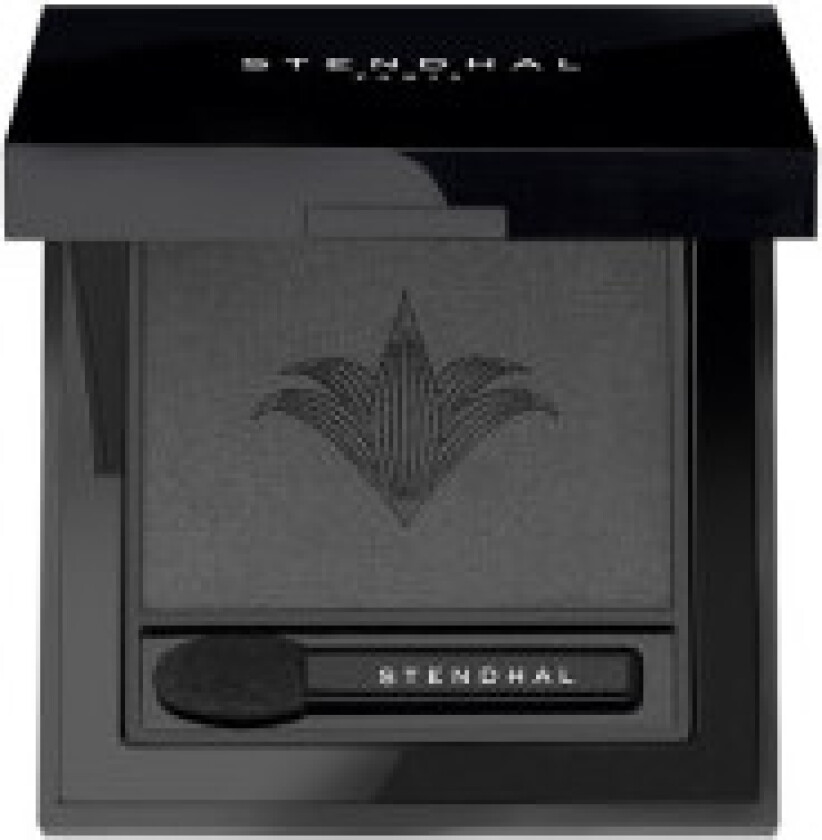 Øyenskygge Stendhal Sublimatrice 2,5 g Nº 502 Graphite