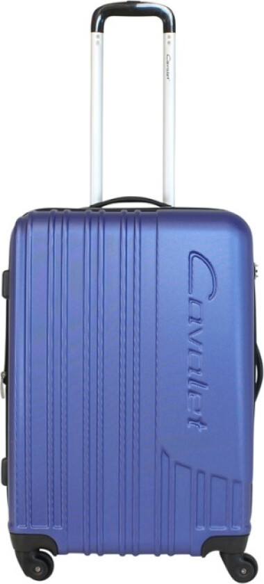 Malibu Large Grain Blue