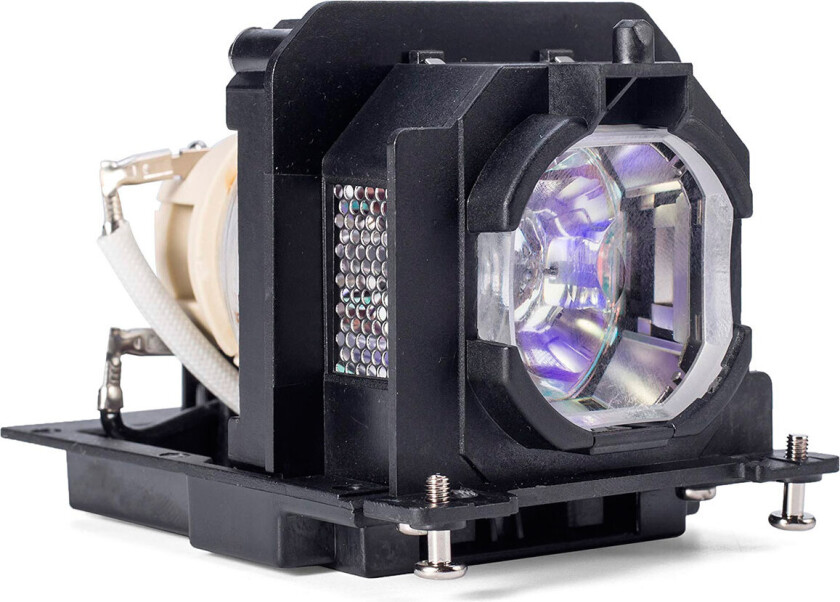 Infocus - Projektorlampe - 240 watt - for InFocus IN1034, IN1049 Advanced LCD Series IN1036, IN1044, IN1059