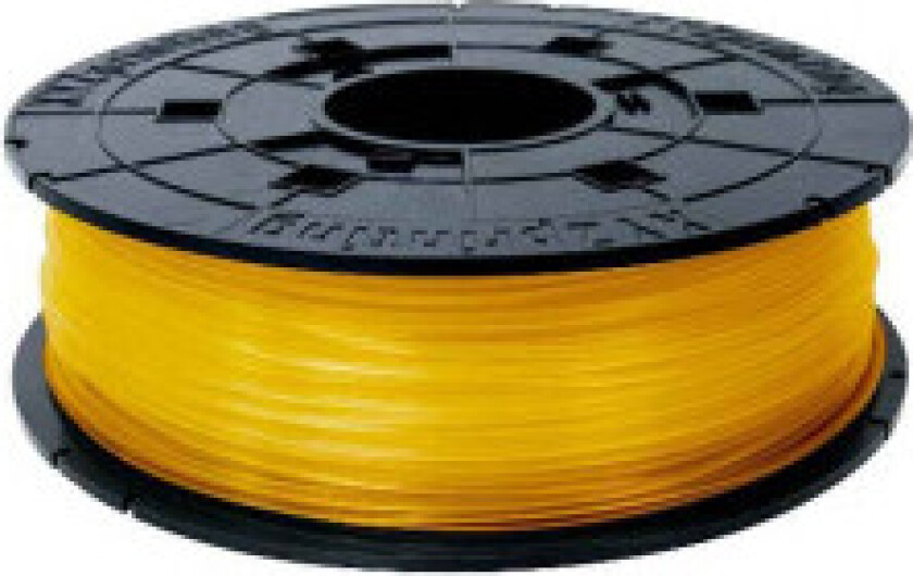 - Gull - 600 g - PLA filament (3D)