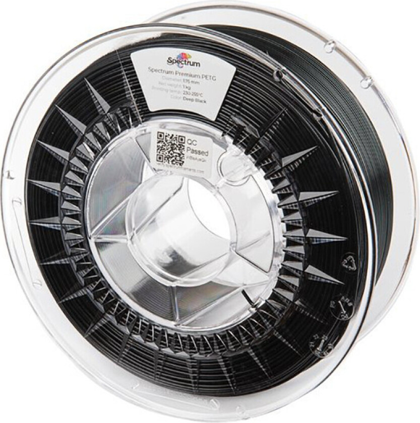 5903175657602, 1 stykker, 1,4 kg