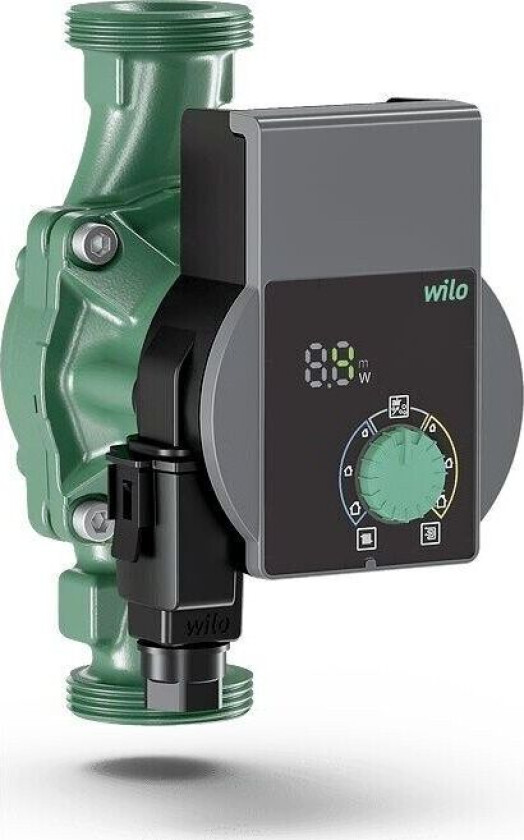 WILO Yonas PICO 25/1-6 180 WILO pumpe #4164022