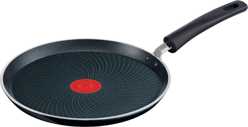 Start Easy Pancake Pan 25 cm