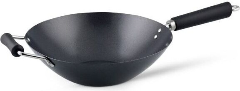 WOK EXCELLENCE Ken Hom 31 cm