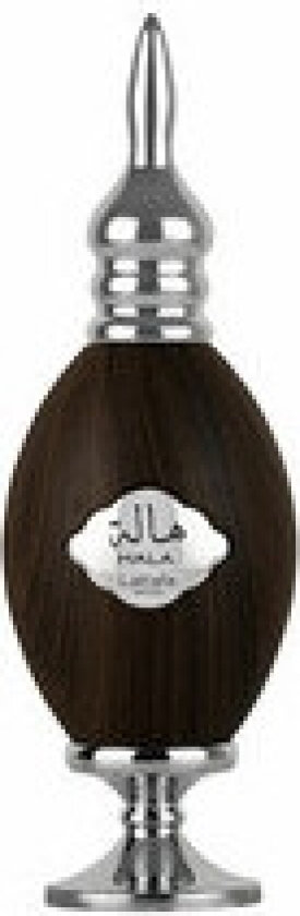 Pride Hala Eau De Parfum 100 ml (unisex)