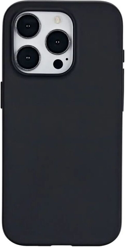 Infinite Paris - Baksidedeksel