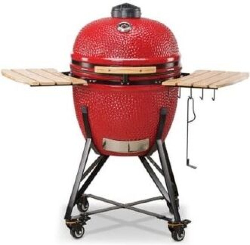 Kamado Bono Grande 23 (59 cm)