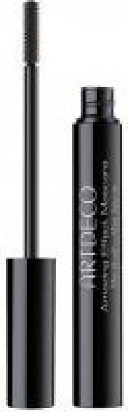 Artdeco Mascara Amazing Effect (W) 6ml 1 czarny