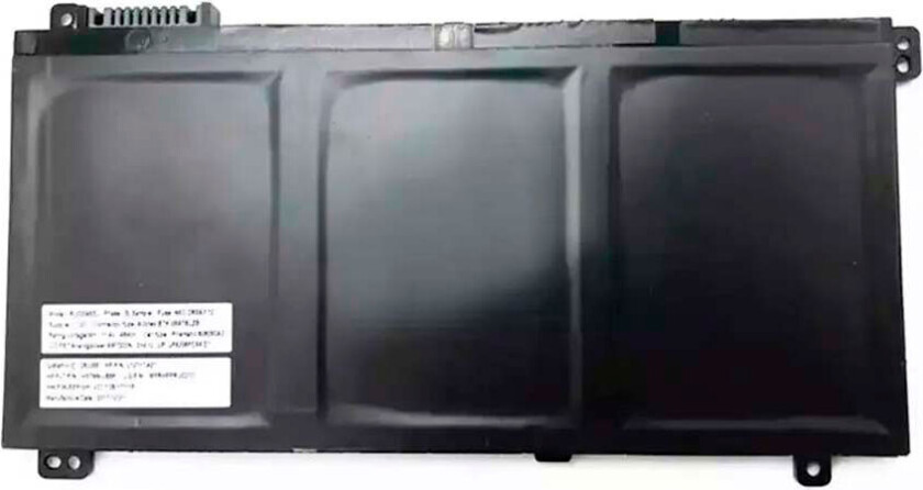 Bilde av - Batteri til bærbar PC - litiumion - 4-cellers - 4210 mAh - 48 Wh - for ProBook 440 G1 Notebook ProBook x360
