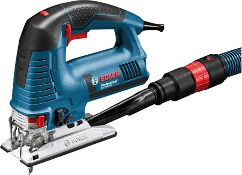GST 160 BCE Professional - Løvsag - 800 W