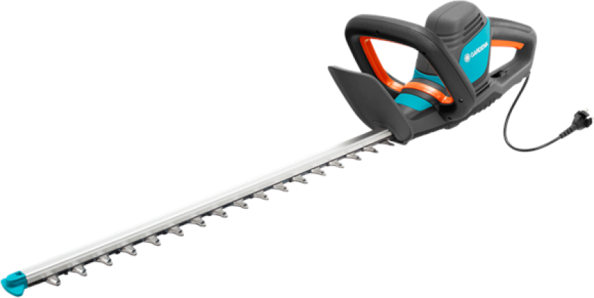 Gardena HEKKSAKKER COMFORTCUT 700/65 230 VOLT