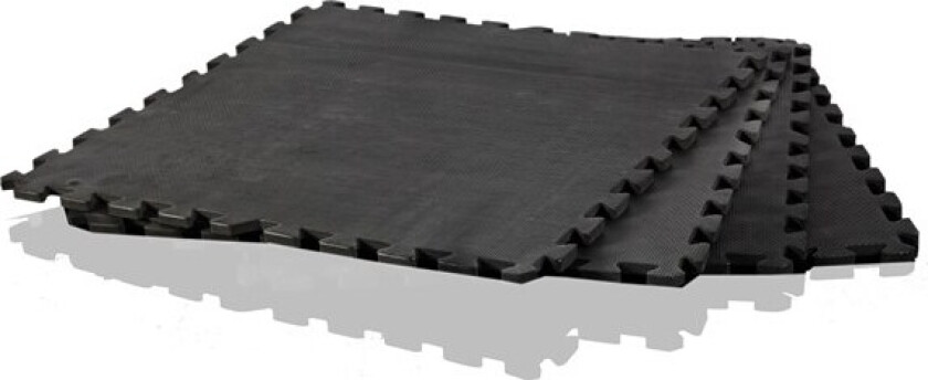 Bilde av Interlocking Mat Set
