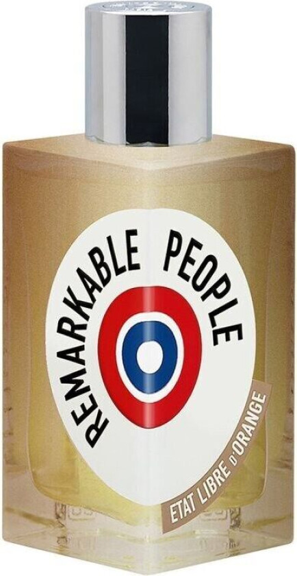 Etat Libre d'Orange Remarkable People edp 100ml