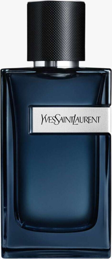 Y Eau De Parfum Intense 100ml