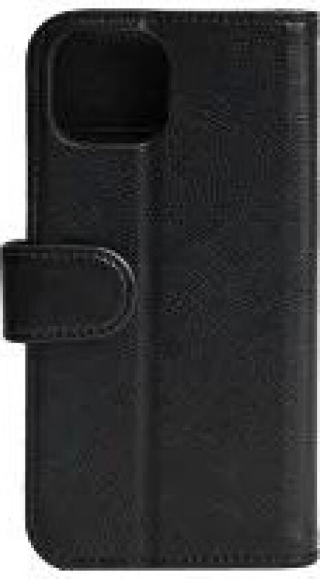 Essentials lommebok (iPhone 13)