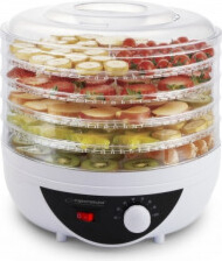 Esperanza - Food Dehydrator - 250 W