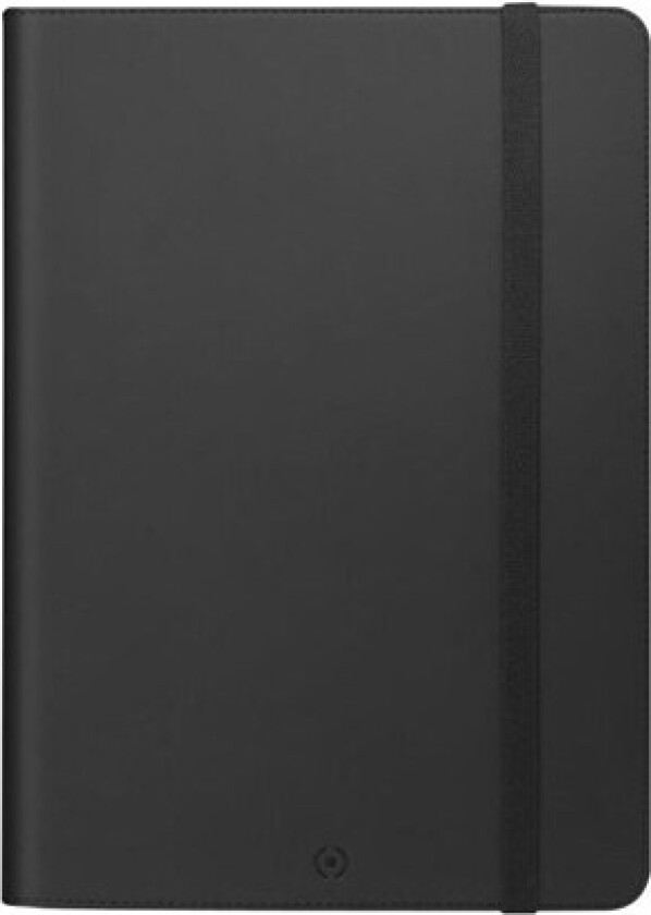 - flip cover for tablet