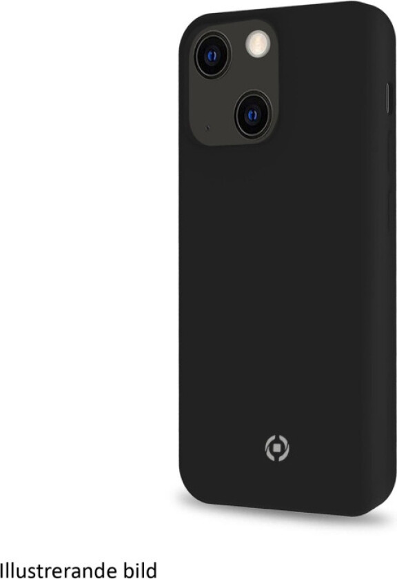 Cromo - back cover for mobile phone