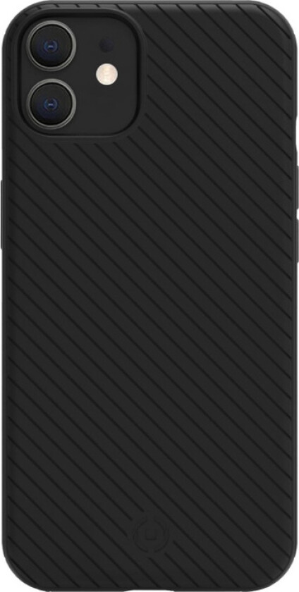 UltraMag - back cover for mobile phone