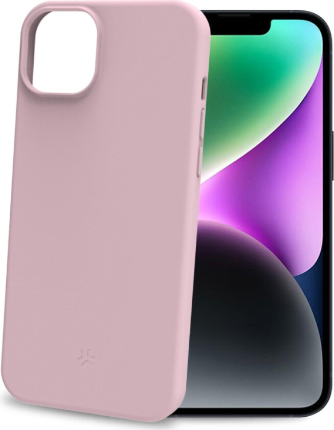 PLANET - back cover for mobile phone