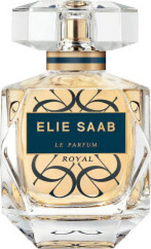 Le Parfum Royal Edp Spray 90 ml