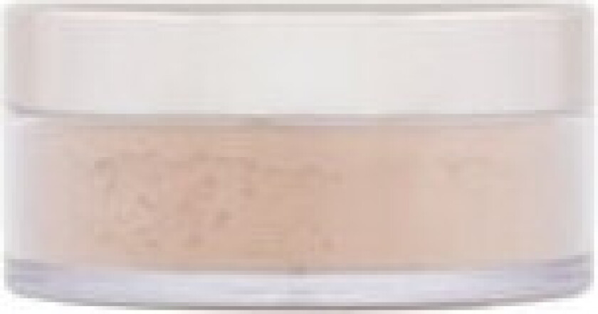 Ever Matte Loose Powder 01 Universal Light