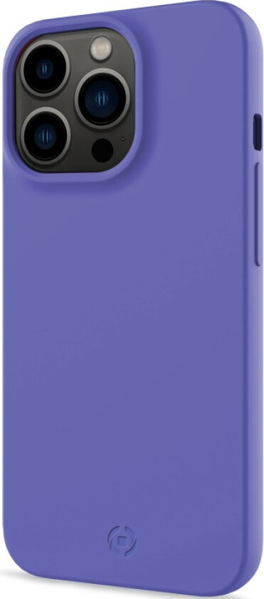 PLANET - back cover for mobile phone