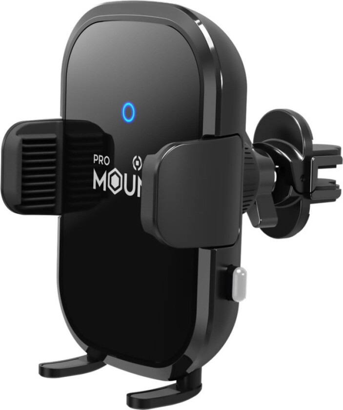 Pro Mount MountCharge15