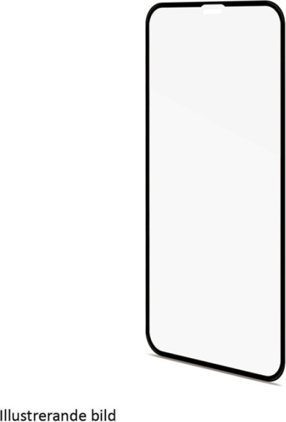 Full Glass - screen protector for mobile phone