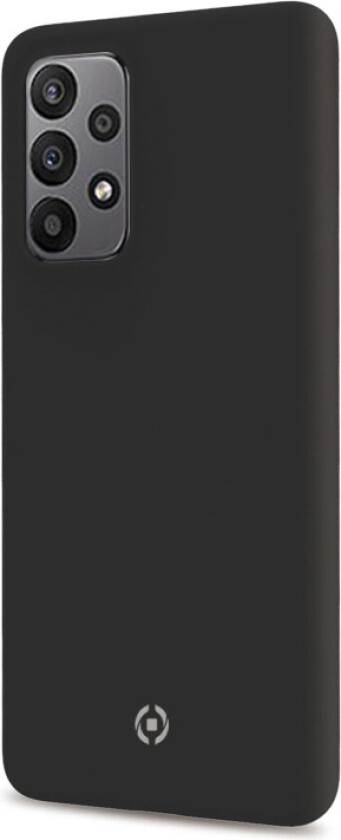 Cromo - back cover for mobile phone
