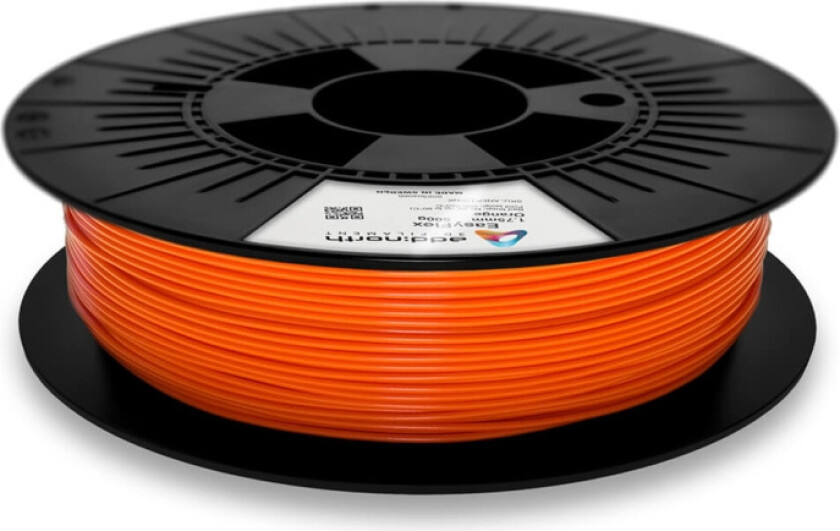 EasyFlex 1.75mm 500g Orange