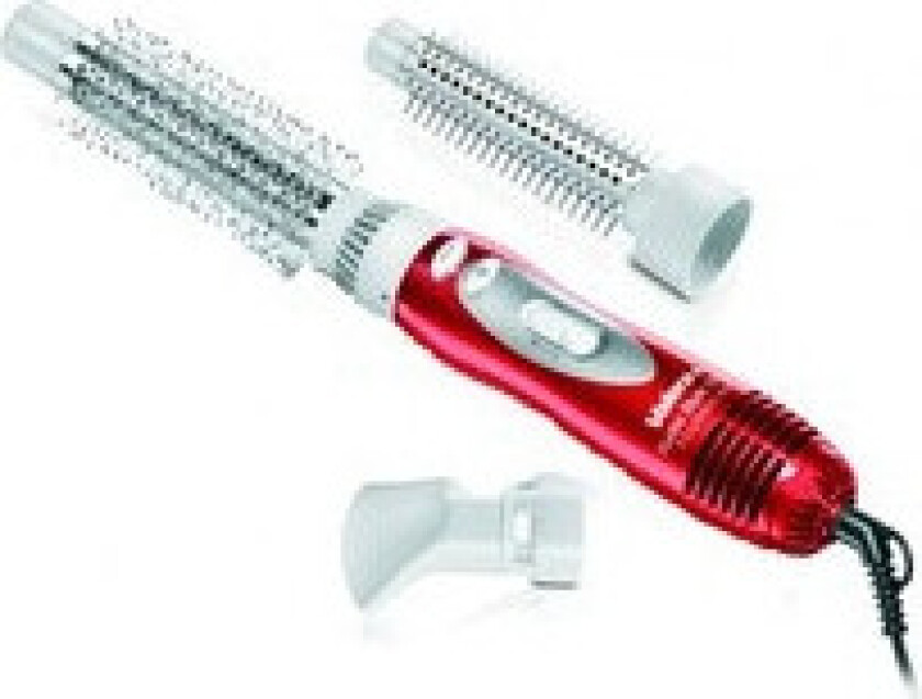 Krølltang Turbo Style 1000 Tourmaline