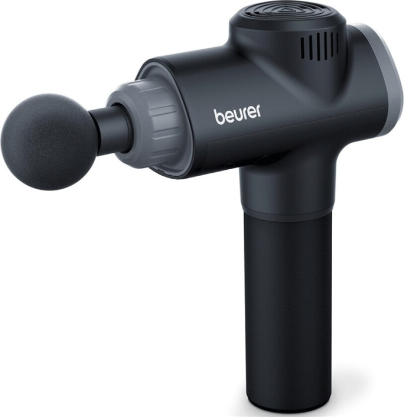MG 180 - massager
