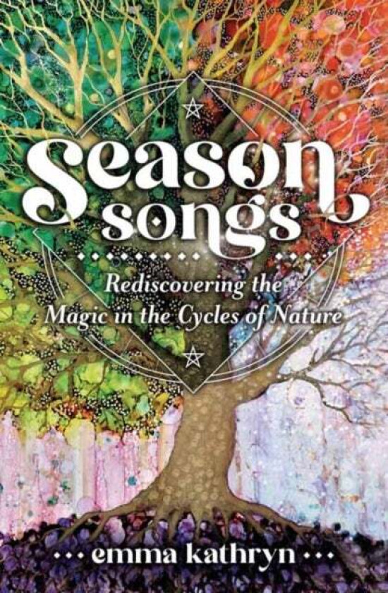 Season Songs av Emma Kathryn