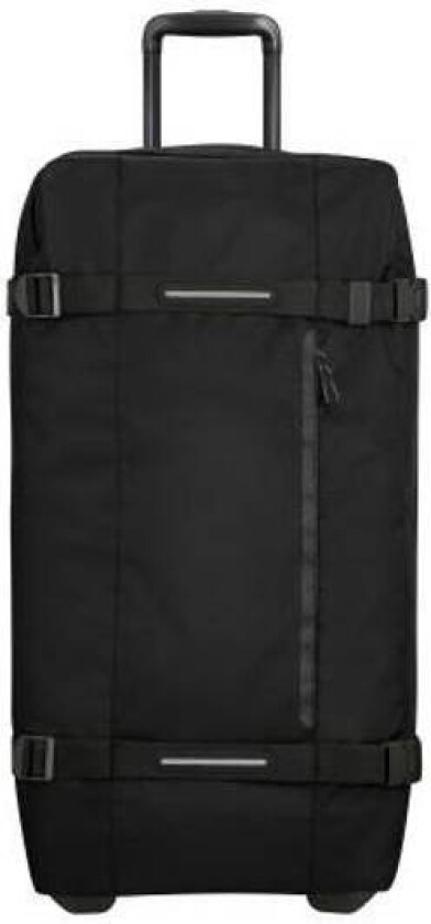 Duffelbag Med Hjul 116 L American Tourister