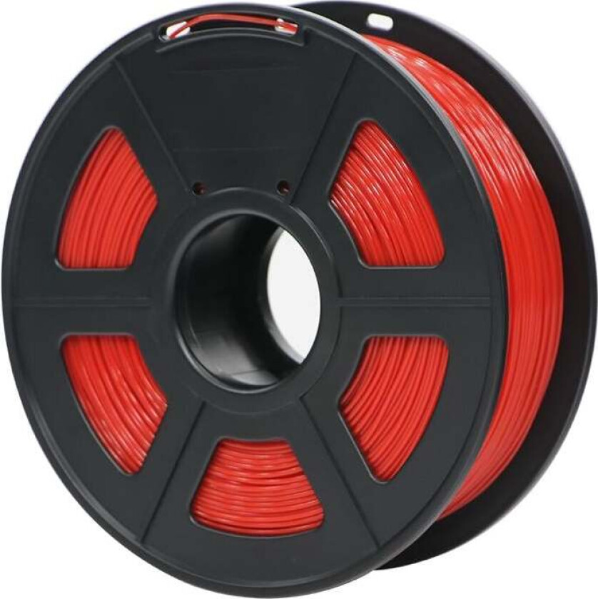- ST-PLA 1.75 mm 1 kg Filament For FDM Printers