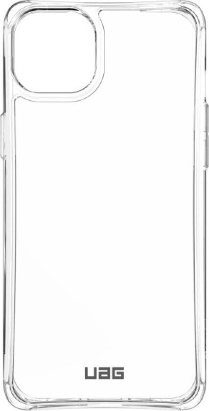 Plyo Series - back cover for mobile phone