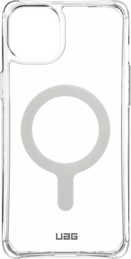 Plyo Series - back cover for mobile phone