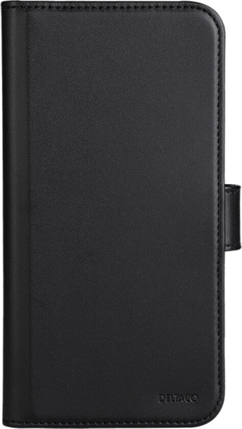 - flip cover for mobile phone
