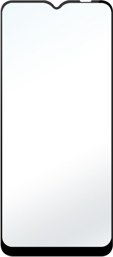 Screen Protector Samsung Galaxy A22 5G